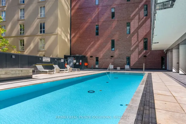 Additional image 38 of 2A Church St Unit 2103