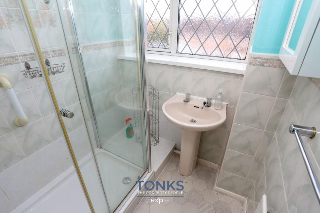 Additional image 12 of Plants Grove, Birmingham, B24 0HP