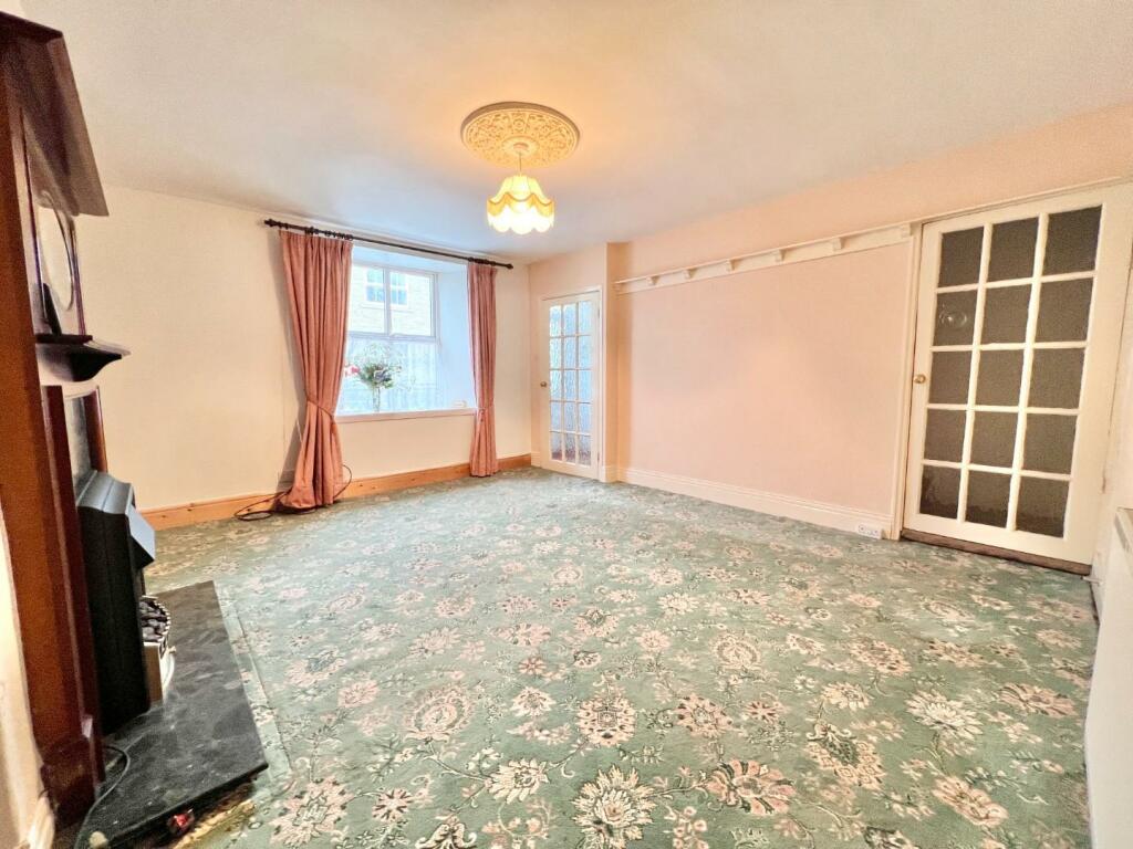 Additional image 11 of Hood Street, St Johns Chapel, Weardale