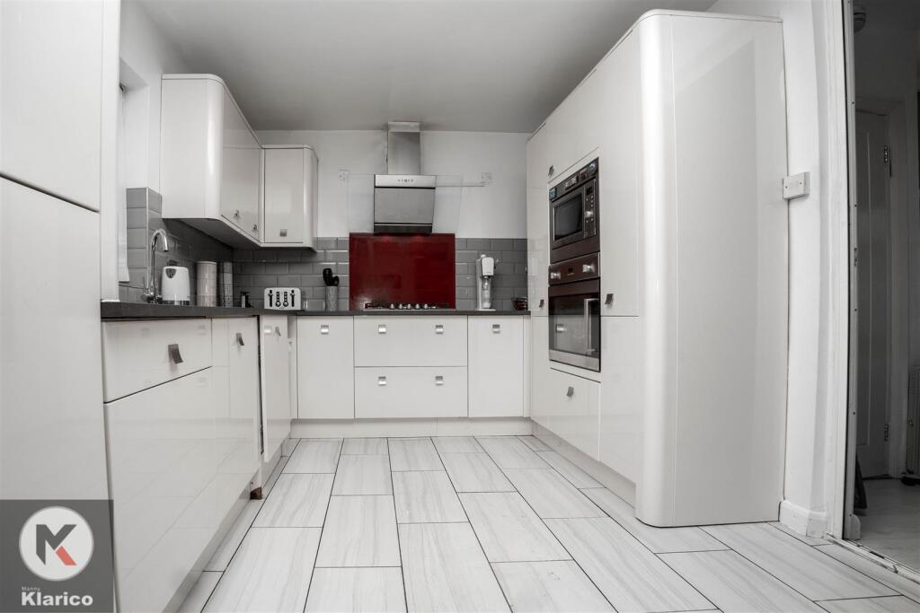 Additional image 7 of Roydon Road, Birmingham