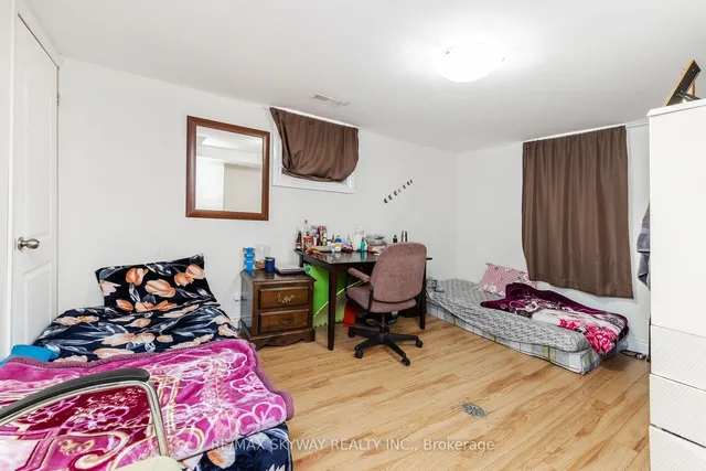 Additional image 32 of 98 Jessie St