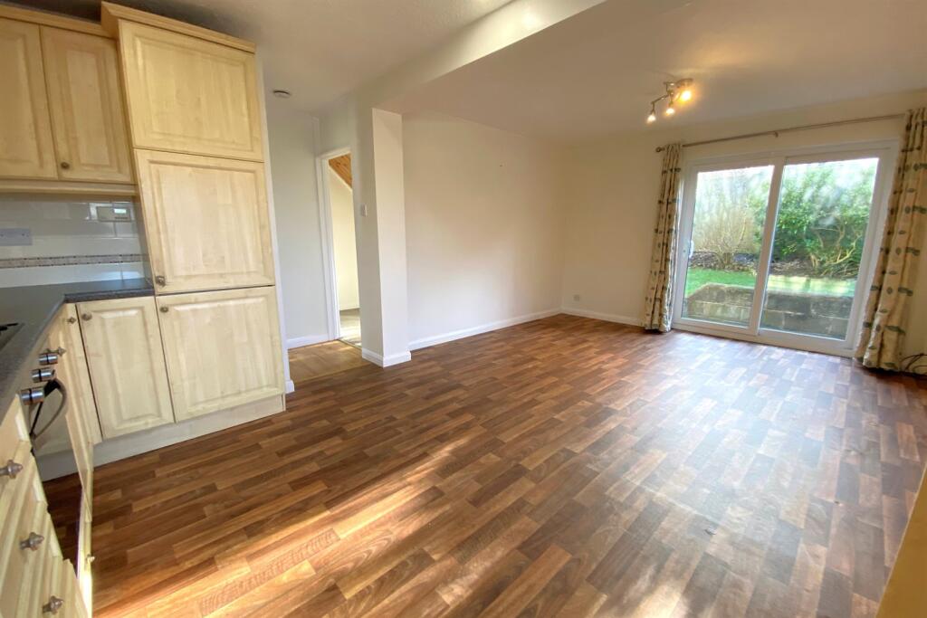 Additional image 5 of Parkfield Gardens, BS39 5XF