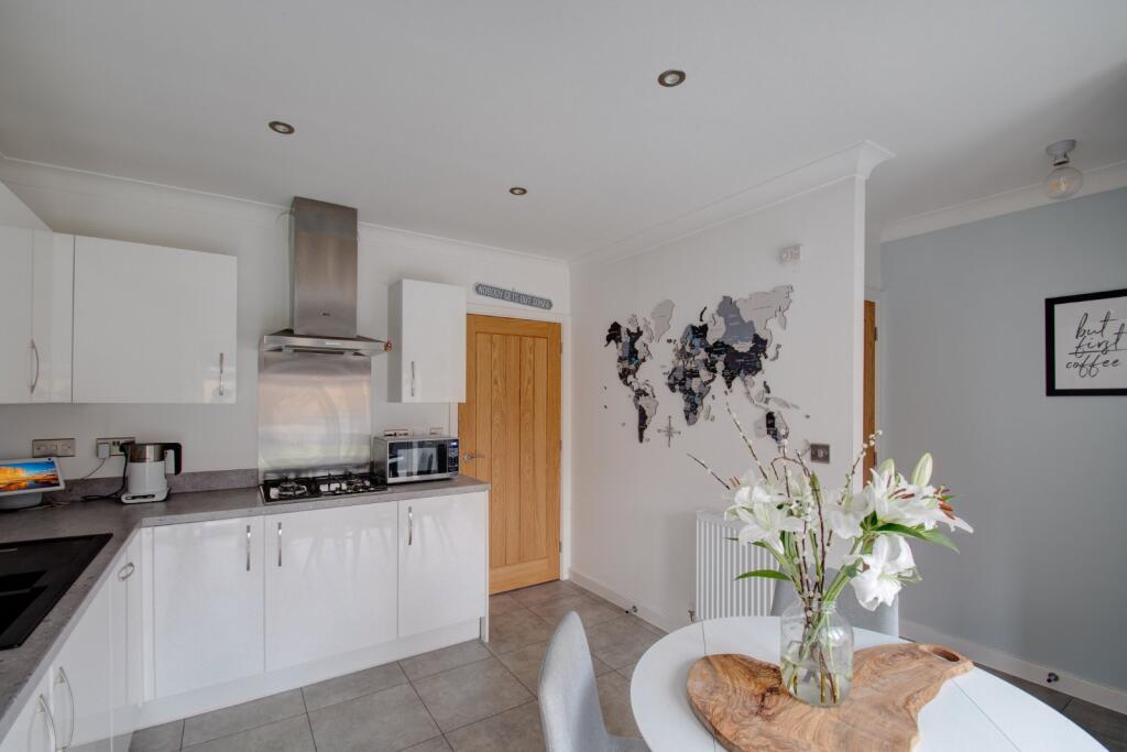 Additional image 15 of Henshaw Court, Blythe Valley Park, Shirley, Solihull, B90