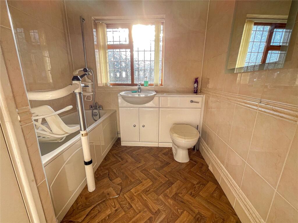 Additional image 24 of Amington Road, Tamworth, Staffordshire, B77