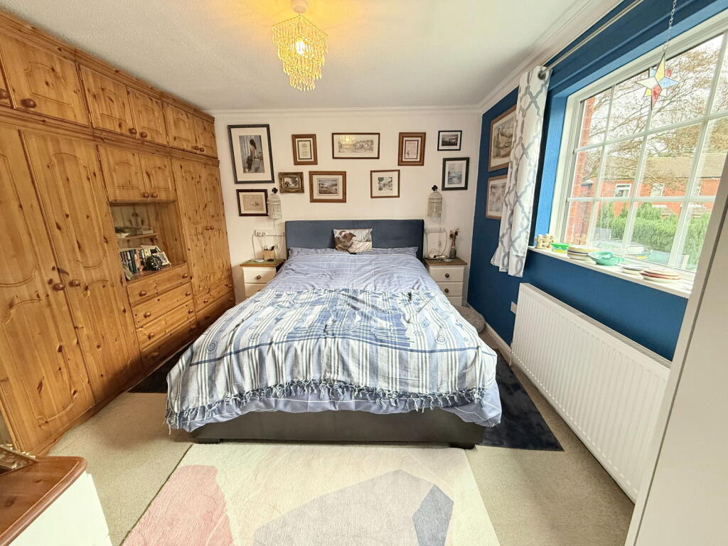 Additional image 11 of Cophams Close, Solihull