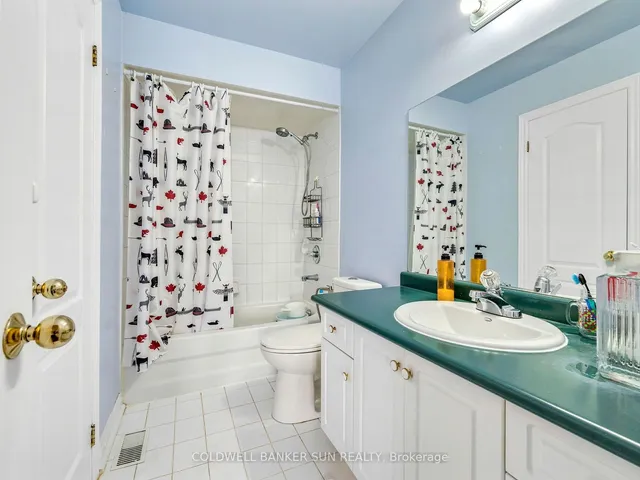 Additional image 32 of 230 Pressed Brick Dr