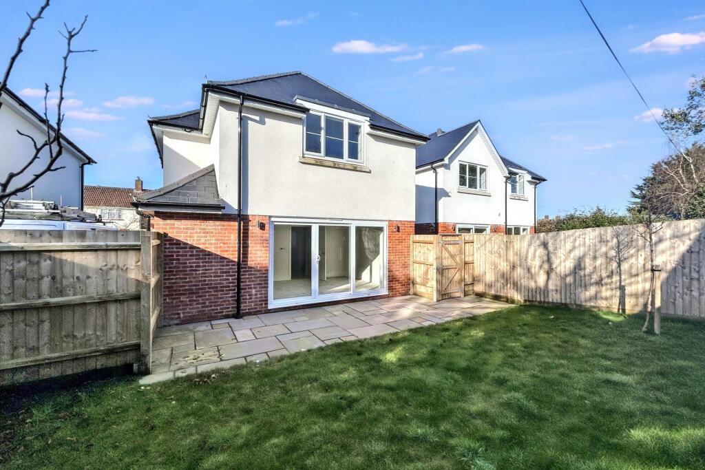 Additional image 16 of Sturminster Marshall