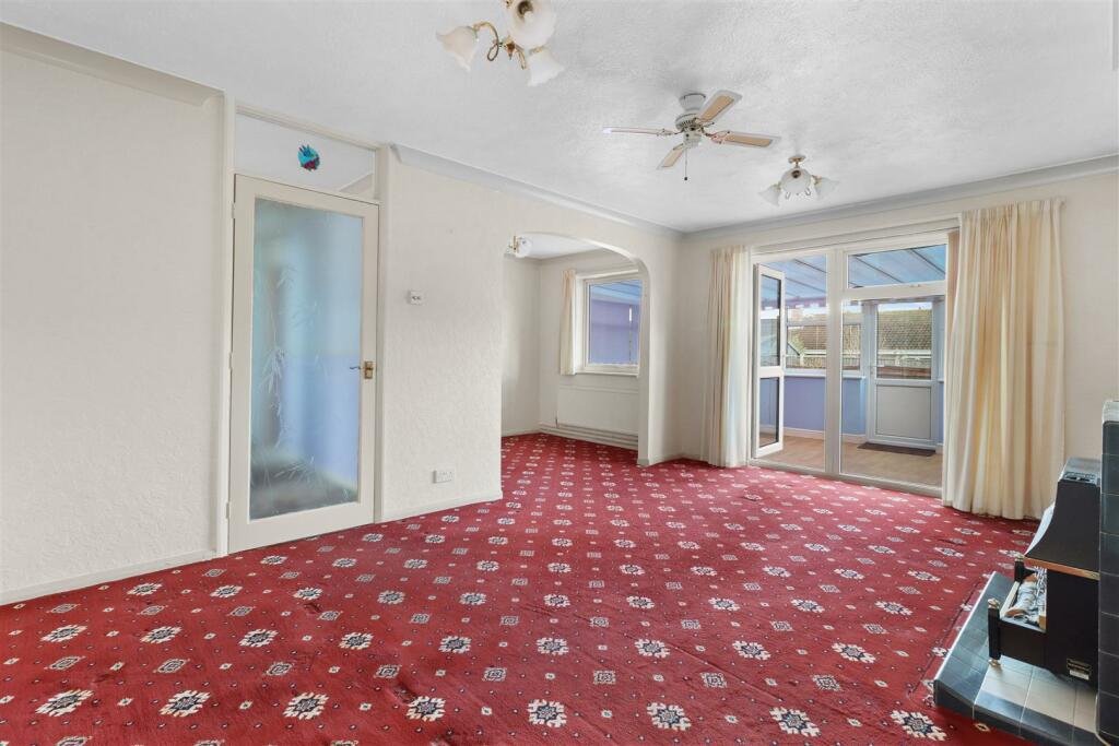 Additional image 5 of Seven Sisters Road, Eastbourne