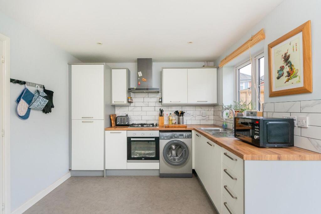 Additional image 7 of Tregarth Road, Bristol