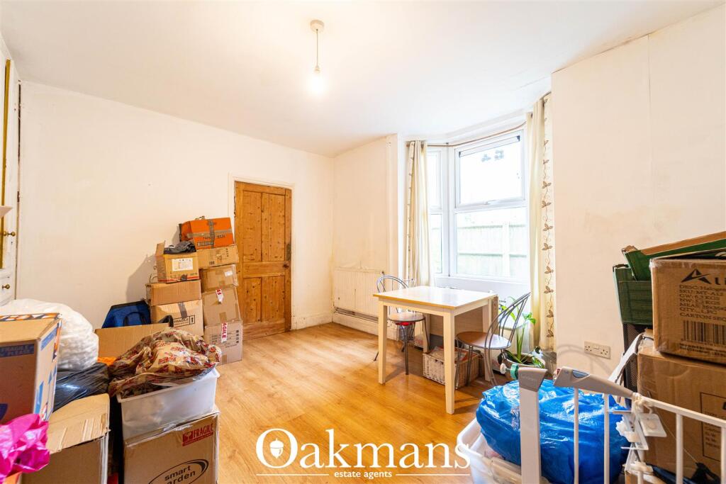 Additional image 4 of Gillott Road, Birmingham, B16