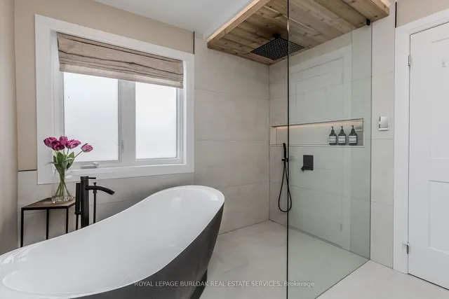 Additional image 23 of 4270 Carrick St