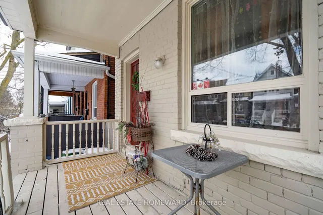 Additional image 5 of 125 Boultbee Ave