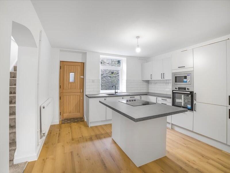 Additional image 41 of Braich-y-cymer Road, Pontycymer, Bridgend, Bridgend County. CF32 8EP