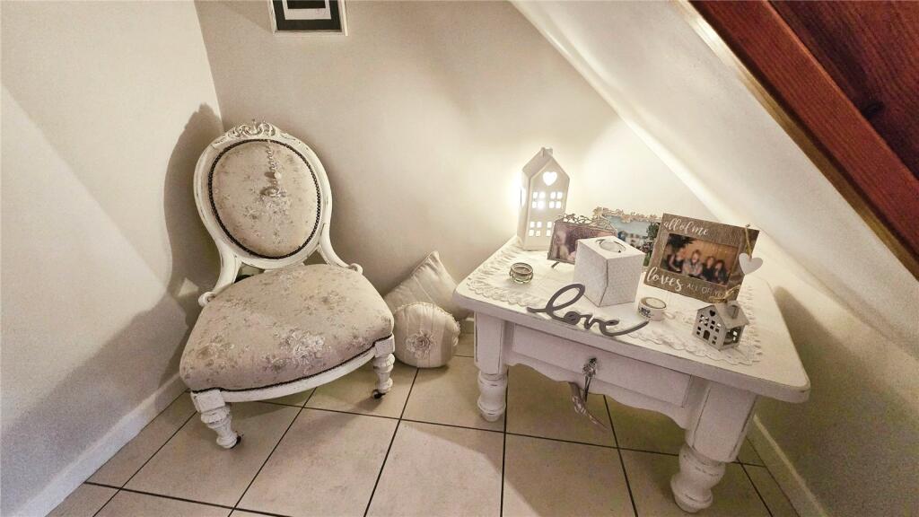 Additional image 9 of Millhaven Avenue, Stirchley, Birmingham