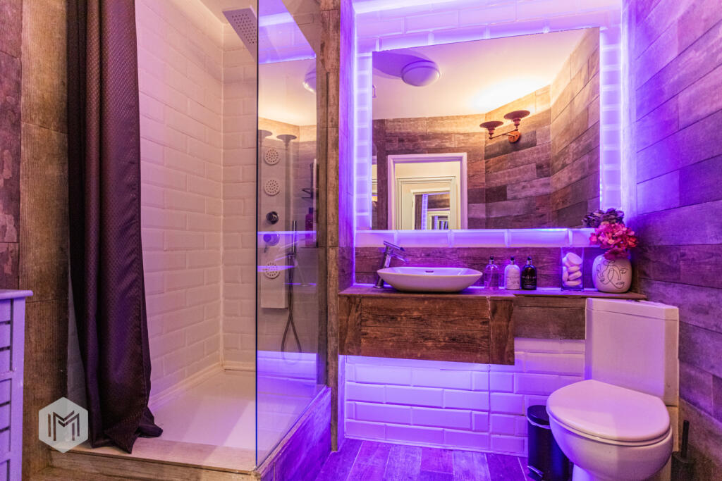 Additional image 18 of Threadfold Way, Bolton, Greater Manchester, BL7 9DW