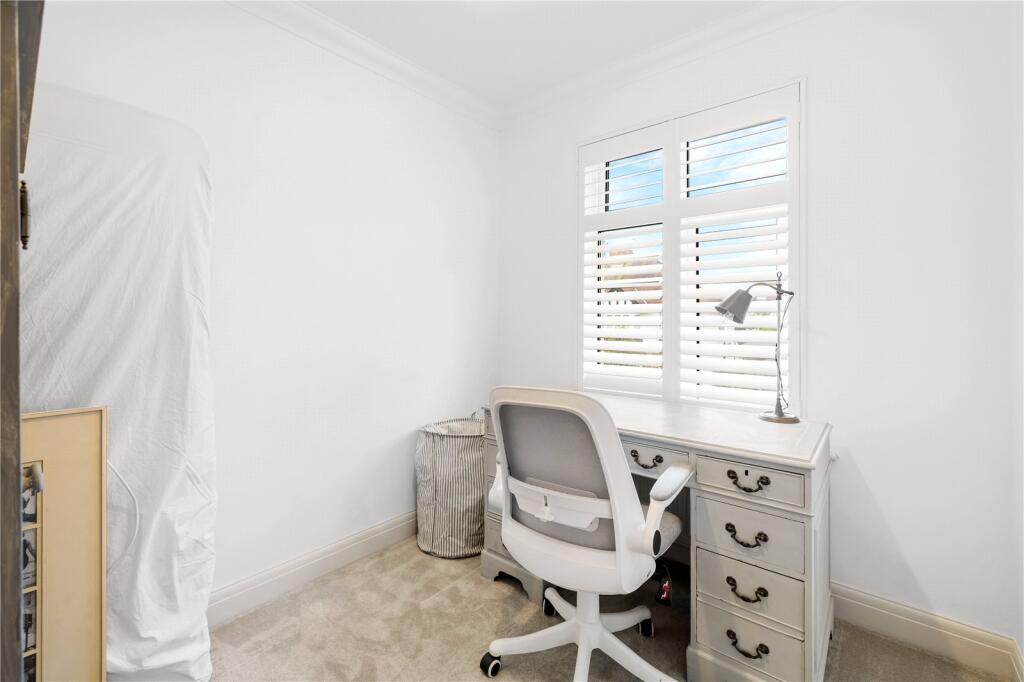 Additional image 19 of Woodhouse Road, Hove, East Sussex, BN3