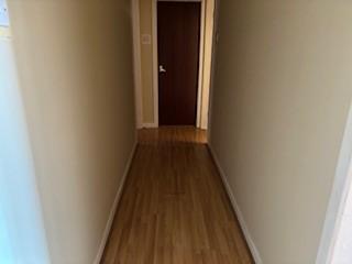 Additional image 9 of George Street, City Centre, Aberdeen, AB25