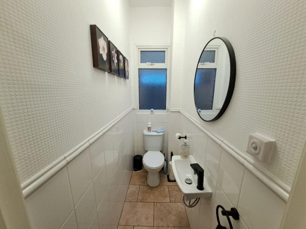Additional image 12 of Silver Birch Road, Birmingham
