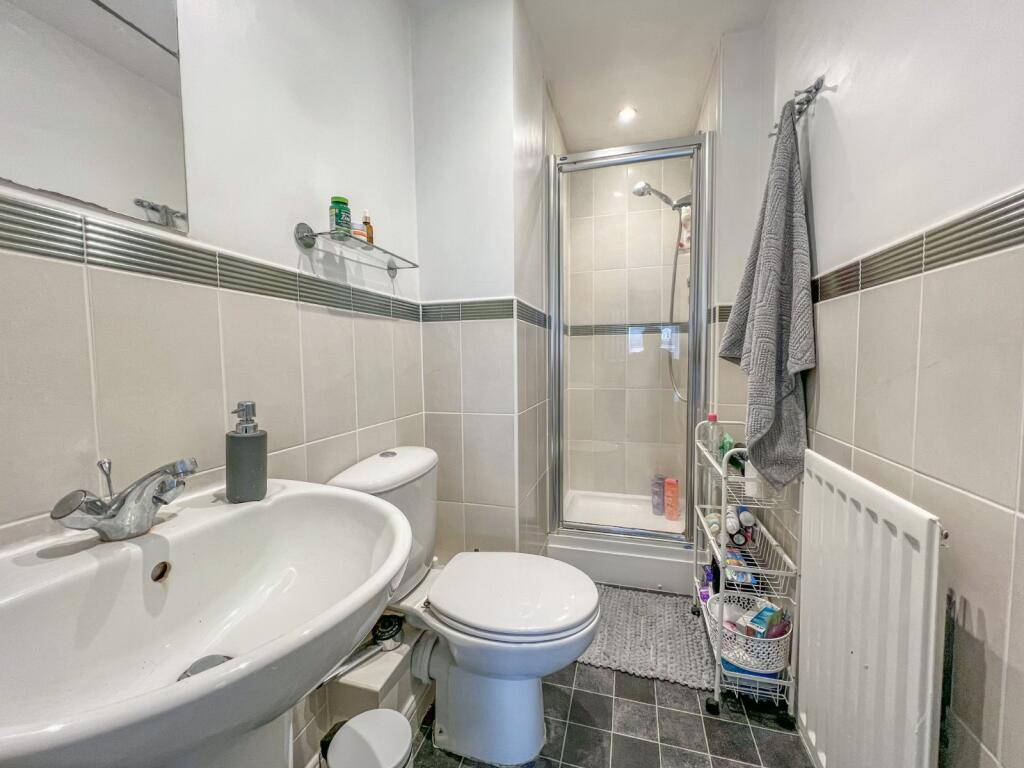Additional image 11 of Beatrix Place, Horfield, Bristol, Somerset, BS7
