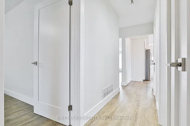 Additional image 17 of 24 Fintona Ave
