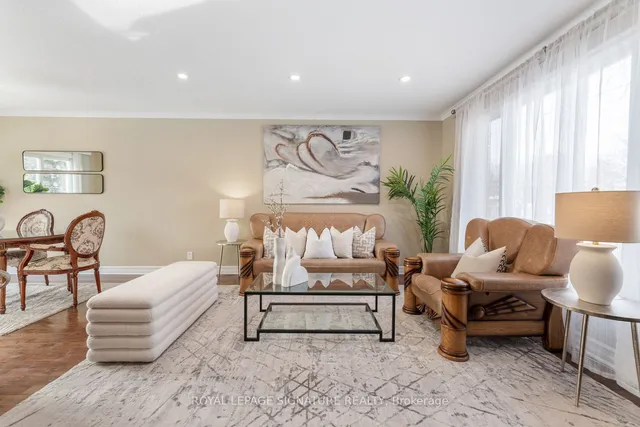 Additional image 4 of 83 Nipigon Ave