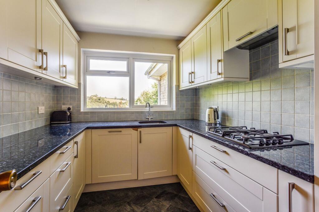 Additional image 5 of Charlcombe Lane, Lansdown, BA1