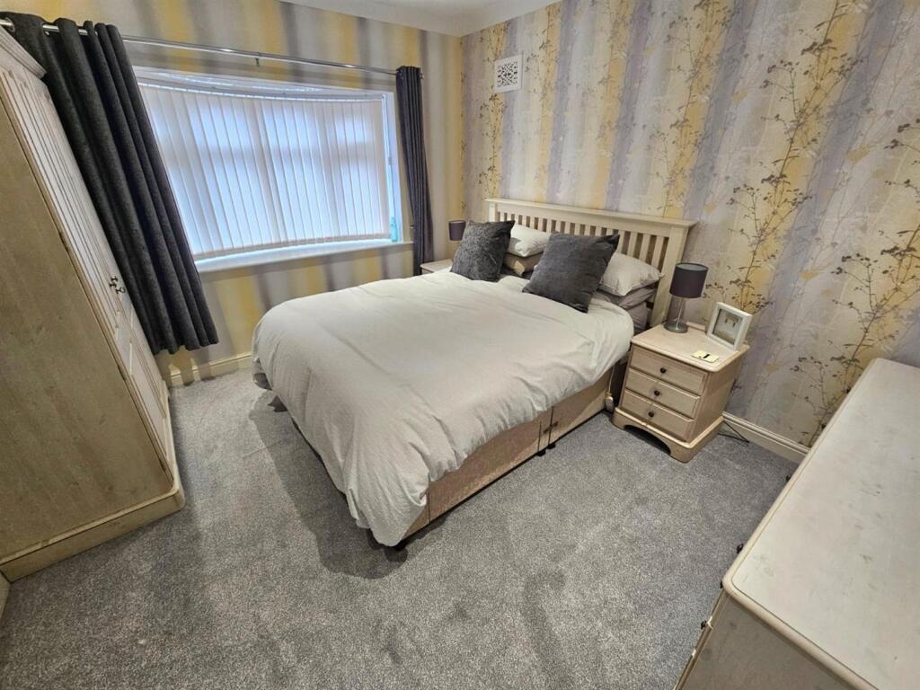 Additional image 12 of Ebrington Avenue, Solihull