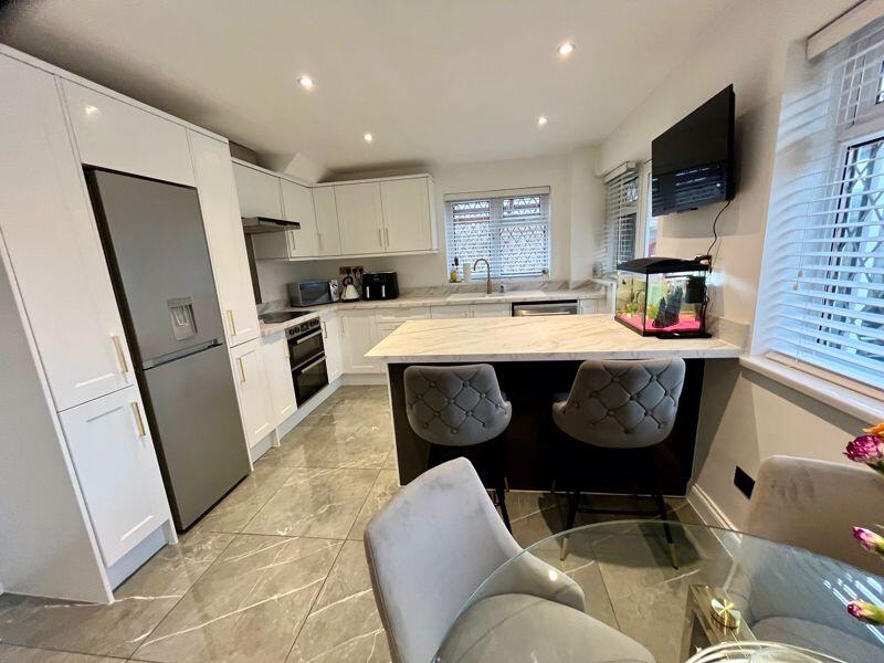 Additional image 11 of California Road Longwell Green Bristol