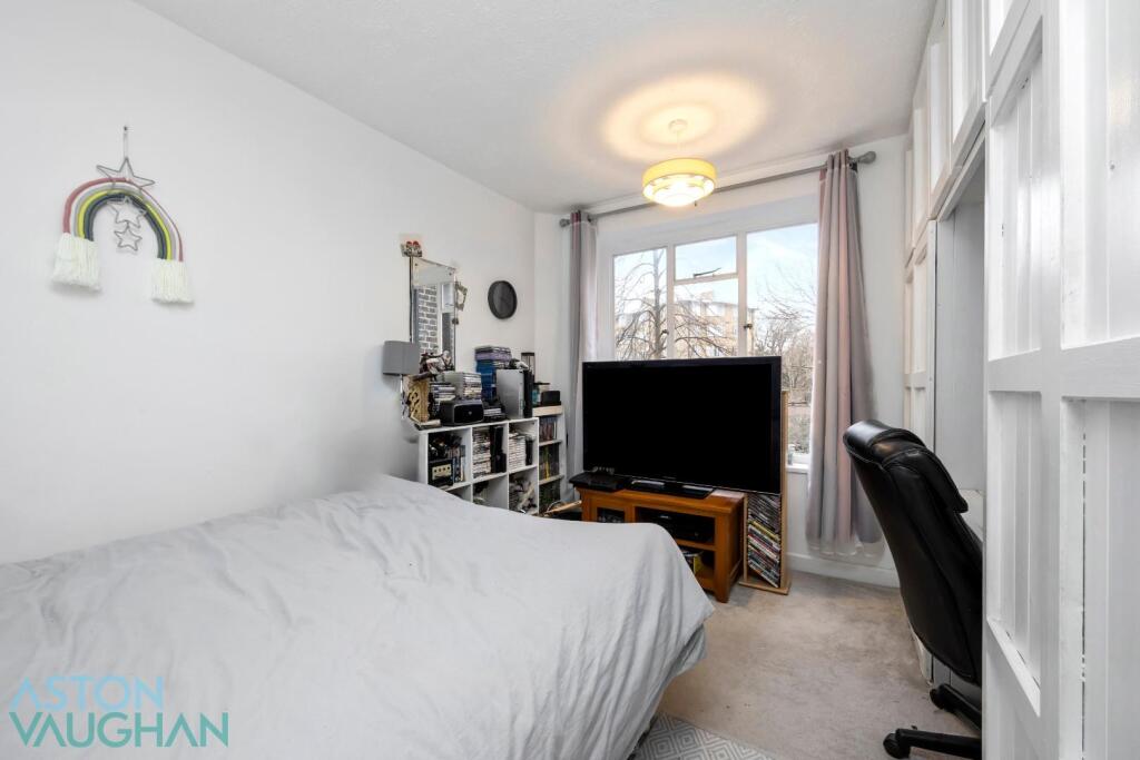 Additional image 9 of Furze Hill, Hove