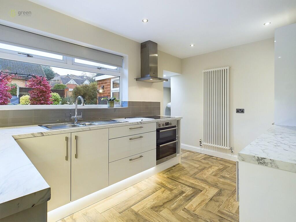 Additional image 5 of Ingestre Drive, Great Barr