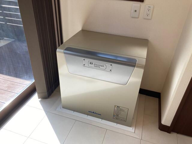 Additional image 11 of Futasegawa, Kakegawa City, Shizuoka Prefecture