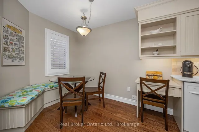 Additional image 15 of 2141 Country Club Dr Unit 7