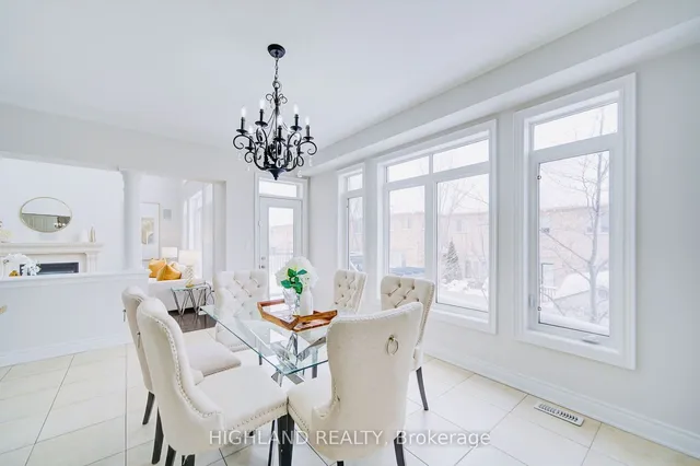 Additional image 23 of 1342 Kestell Blvd