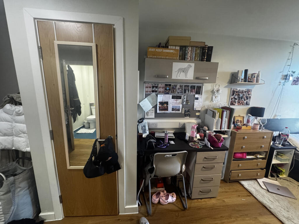 Additional image 5 of Chronicle House, Common Hall Street, Chester, CH1 2AB