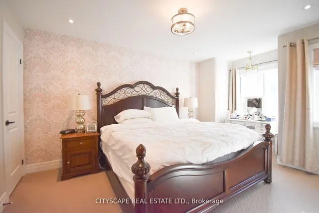 Additional image 25 of 3961 Koenig Rd