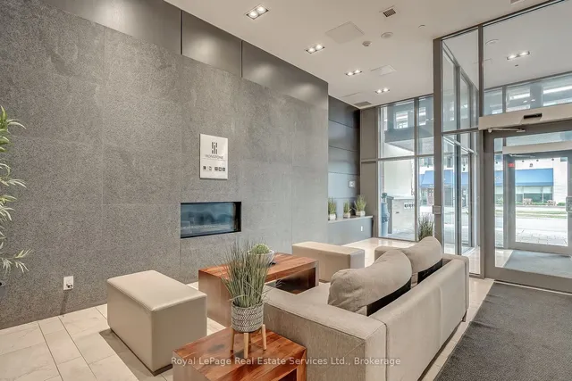 Additional image 3 of 1940 Ironstone Dr Unit 602