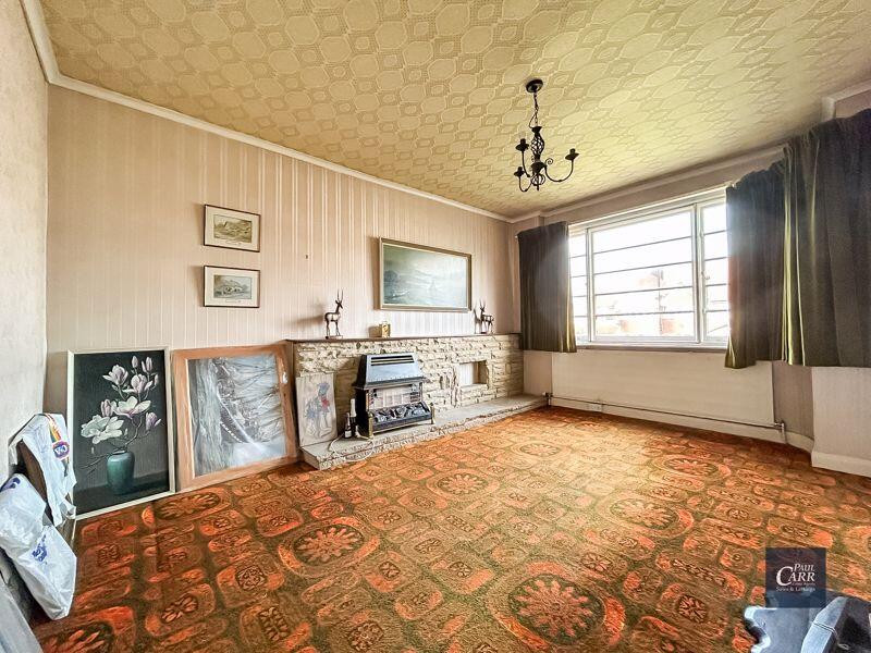 Additional image 28 of Westwood Road, Sutton Coldfield, B73 6UJ