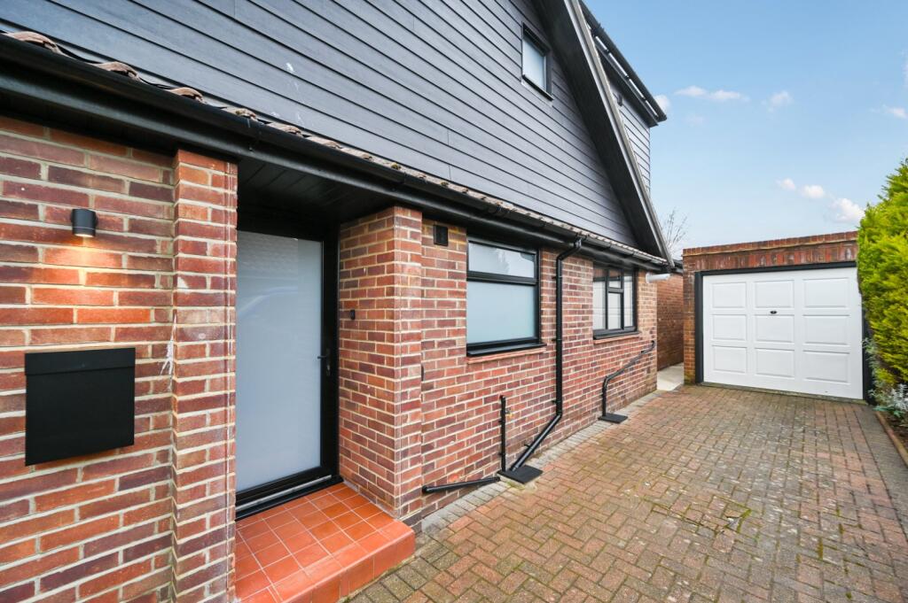 Additional image 27 of Nursery Close, Shoreham, West Sussex, BN43