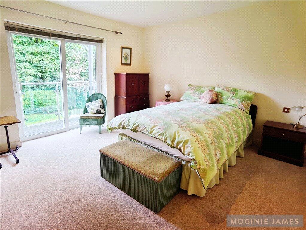 Additional image 7 of Cyncoed Gardens, Cardiff