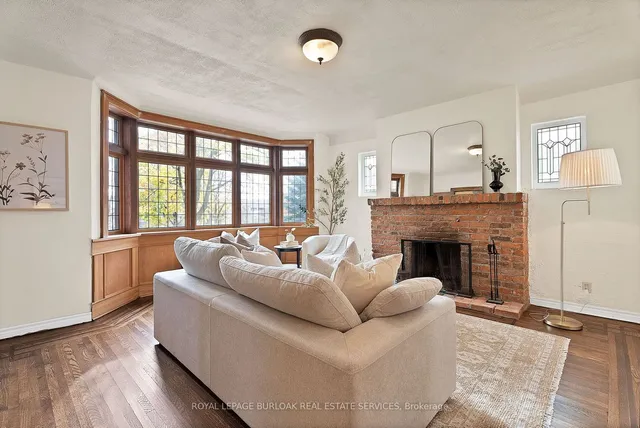 Additional image 9 of 295 Plains Rd