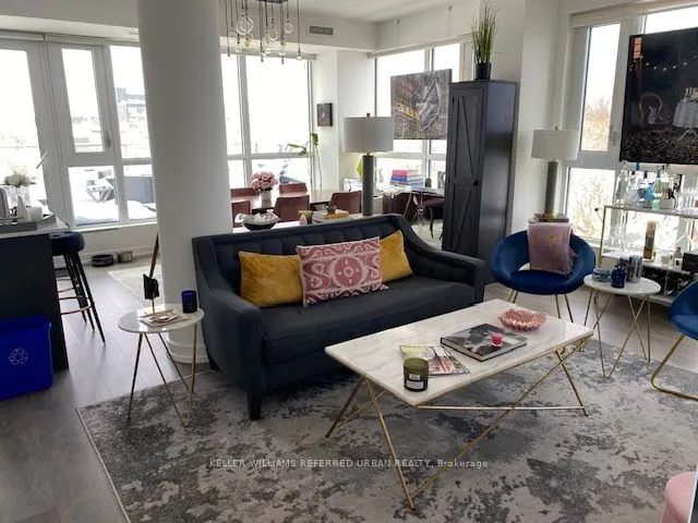 Additional image 6 of 150 Logan Ave Unit 532