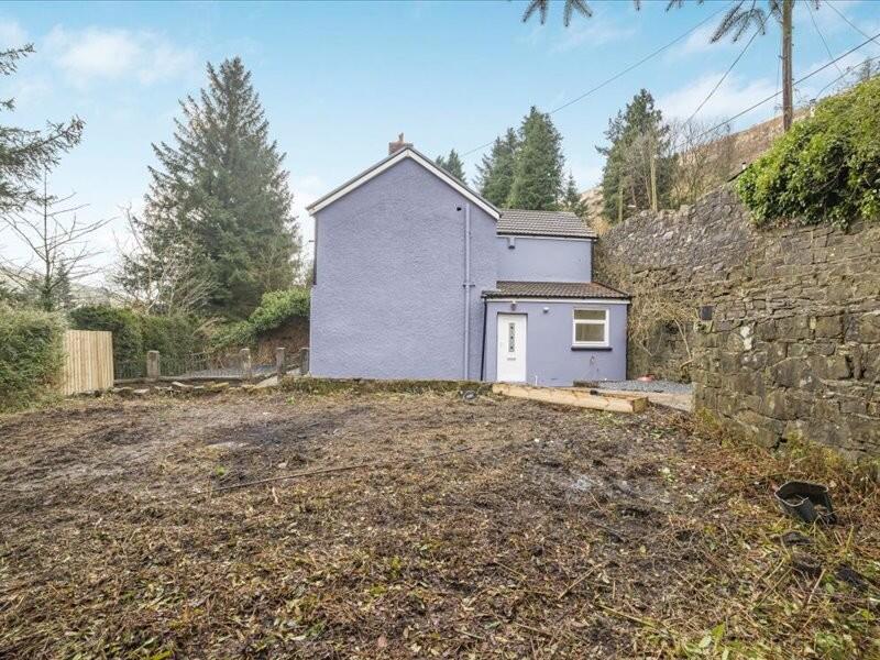 Additional image 40 of Braich-y-cymer Road, Pontycymer, Bridgend, Bridgend County. CF32 8EP
