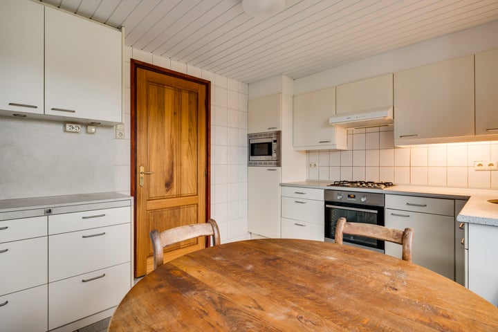 Additional image 3 of Bergstraat 58, 6174 RS Sweikhuizen