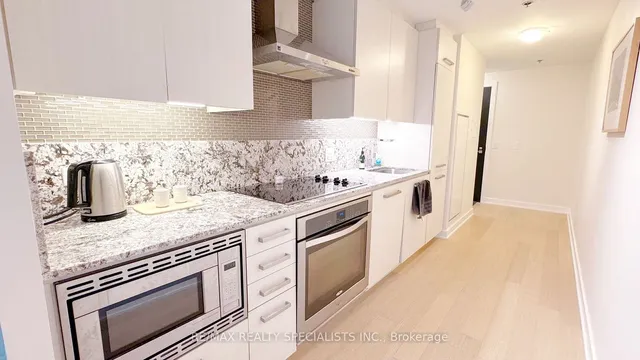 Additional image 6 of 15 Beverley St Unit 905