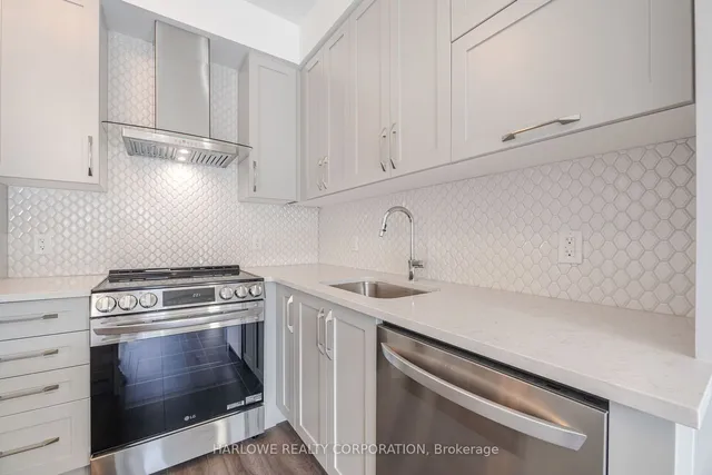 Additional image 10 of 480 Gordon Krantz Ave Unit 207