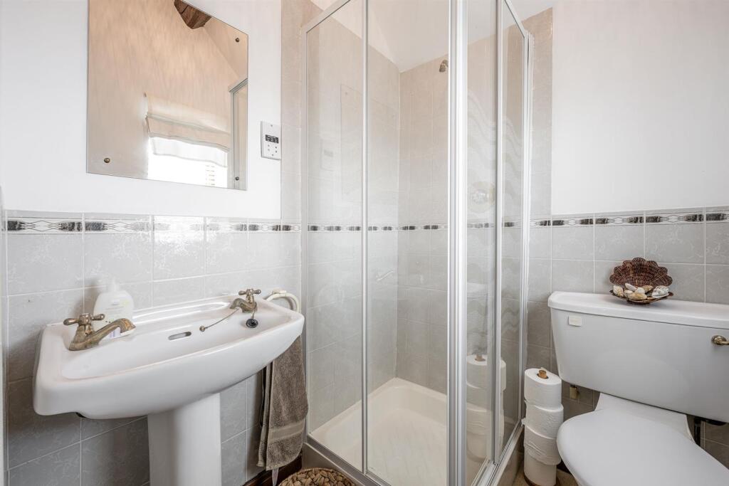 Additional image 13 of Lutley Lane, Hayley Green, Halesowen, B63 1EZ