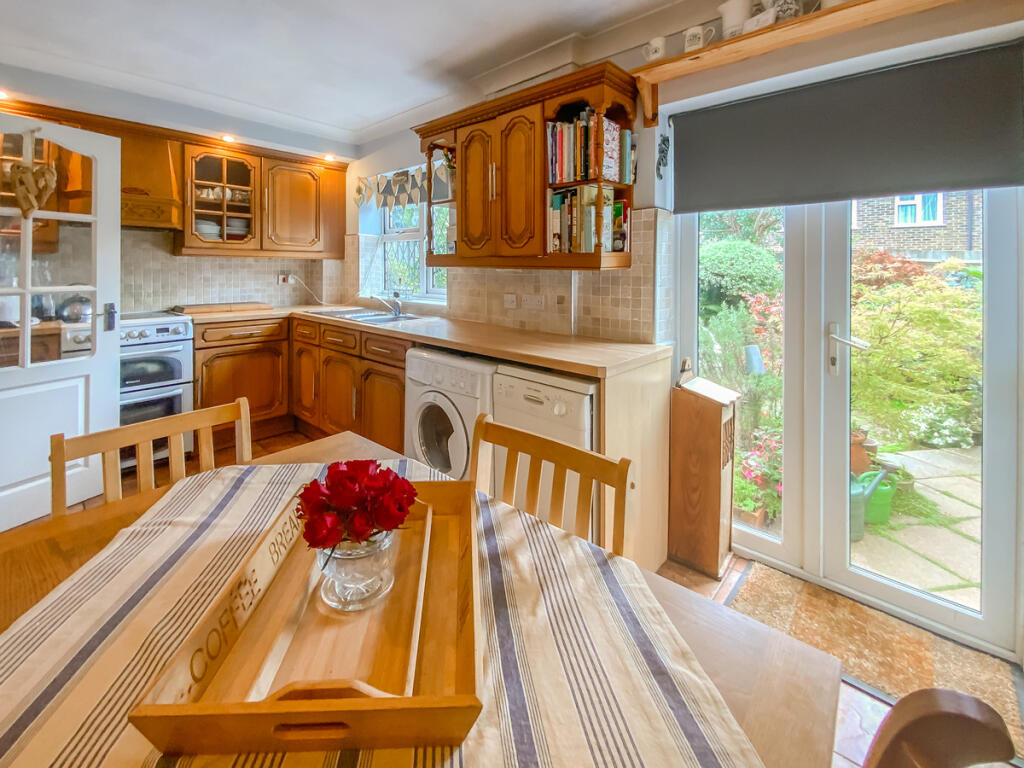 Additional image 4 of Stephens Close, Ringmer, BN8