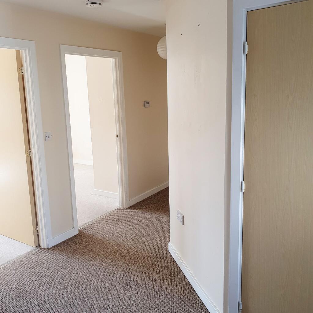 Additional image 5 of Buttercup Road, Cambridge, CB4