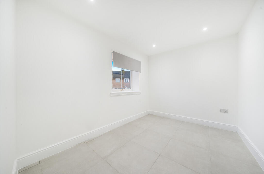 Additional image 10 of Whiteshot Way, Saffron Walden, Essex, CB10