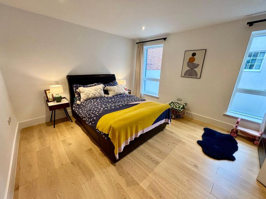 Additional image 7 of Vittoria Street, Jewellery Quarter, Birmingham, B1